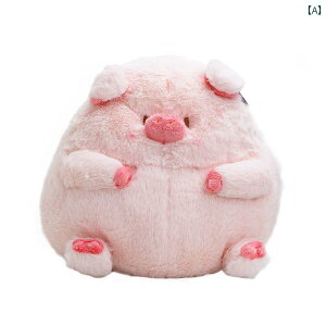 �؂̂ʂ������ MINISO ���i MOMO �� �l�` �ʂ������ �������� �� ���킢�� ���̎q