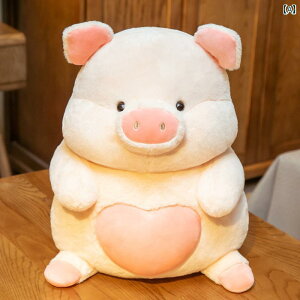 ؂̂ʂ ؂ l` 킢 ʂ ߂  xbh   _炩 q ̎q