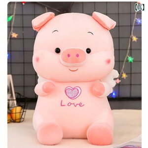 ؂̂ʂ 킢 q  l` ʂ Vg  X[p[ \tg ̎q q