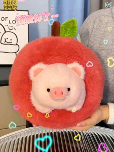 ؂̂ʂ ̂ S n lY~ ؂ ʂ l` 킢 q ̎q a v[g