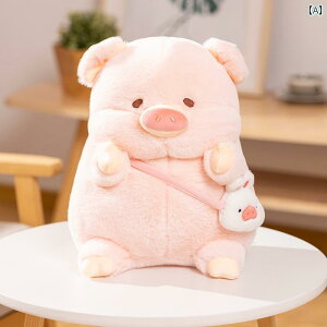 ؂̂ʂ 킢 bNTbN   ʂ sN l` qp  