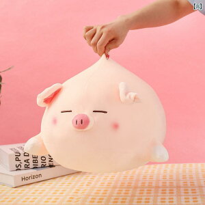 ؂̂ʂ ؂  sN pp  l` X[p[ \tg xbh ̎q Q  ʂ ގւ Mtg