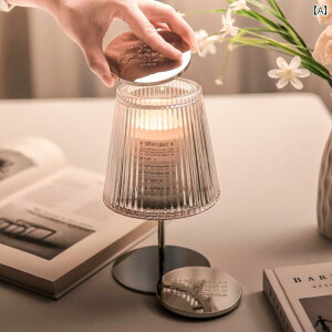 LhCg }WF C  Lh v NX^ KX Cg  Jo[  a Mtg i