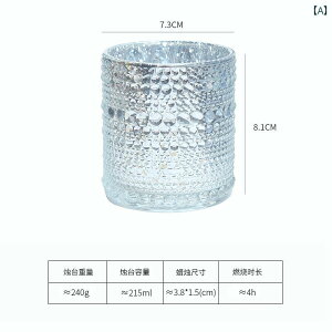 LhCg Lh Jbv k Vv g I A}Zs[ bNX KX ͋C fXN gbv 