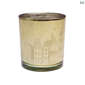 LhCg g  Lh  Jbv  e S[f dC bL KX  NX}X C tFXeBo 