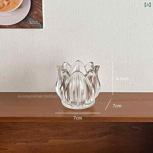 LhCg  g `[bv KX C i e[u }`bN ͋C  Lh Jbv 