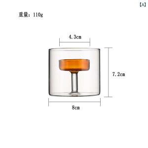 LhCg Vv  C KX Lh Jbv i m Xg [  Cg fBi[ }`bN 