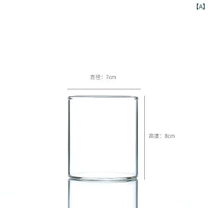 LhCg [sA KX C mH EFfBO h[ B &ampamp ze ͋C  Lh Jbv 