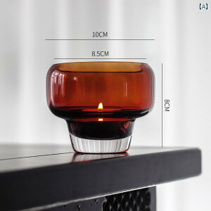 LhCg  KX C A}Zs[Lh z[ T|[g e[u   Lh Cg fBi[ Ao[ v Jbv