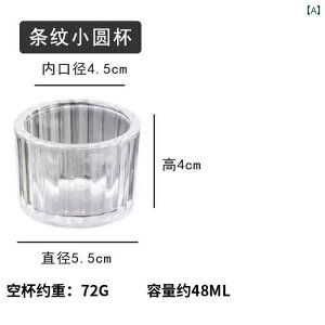 LhCg A}Zs[  KX Lh Jbv ƒp cȂ C zf[Mtg  t Lh  {g