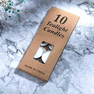 LhCg nCGh Cg  NX^ KX C }`bN Lh fBi[  ͋C A}Zs[Lh Jbv x[X