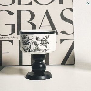 LhCg t` ubN `[bv ؐ Subg A}Zs[Lh Jbv fBt[U[ Xg[Jbv z[fR[V fU[g