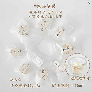 LhCg |   8ނ  g Vs A}Lh  I ƒp Q LNZC Lh Jbv t