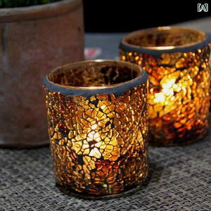 LhCg [sA  F UCN KX C  \  }`bN Lh Cg fBi[ o[ ͋C  Jbv i