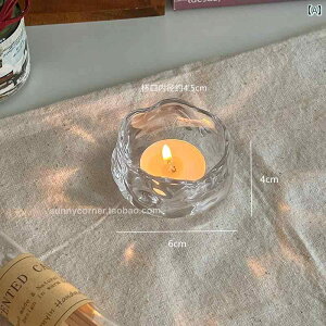 LhCg C nCGh sK KX C  i [sArO [ _CjO e[u }`bN ͋C 