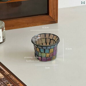 LhCg Jt UCN KX C  g  e[u Lh Jbv i  ʐ^ 