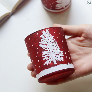 LhCg Lh  Jbv tFXeBo k }`bN NX}X LhXeBbN z[ fXN gbv I[ig KX DIY A}Zs[Lh