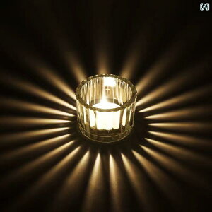 LhCg ̎q }`bN Lh Cg fBi[ j ͋C C  KX     e A}Zs[Lh Jbv