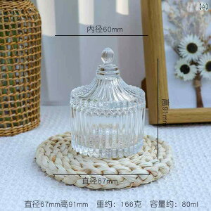 LhCg DIY A}Lh KX Jbv ΂ gȂ A}Zs[ NX^  ƒp S