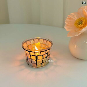 LhCg C X^C J[ ubN C ؍ UCN ͋C Lh KX z[ fBi[  