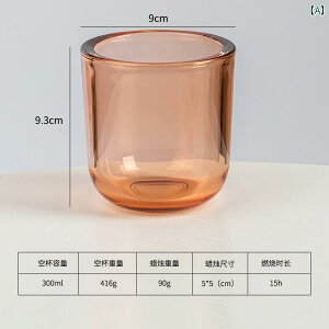 LhCg fB C  k Vv }`bN Lh Cg fBi[ z[ EFfBOLh Jbv z[fR[V KX