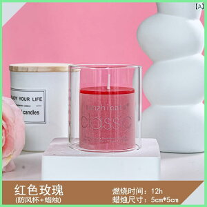 LhCg }`bN  v|[Y a Lh Cg fBi[ ƒp Ɩ Qp ~`̖  