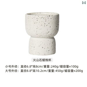 LhCg Vv Zg ƒp A}Zs[Lh  Jbv DIY̍ l  Lh X^h  i