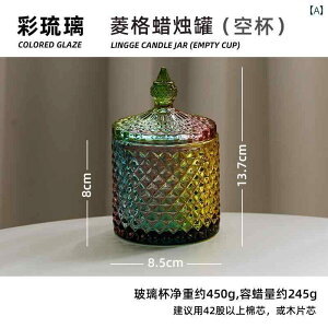 LhCg A}Zs[Lh KX r CXg[ [t p^[ e Jt ƒp DIY ޗ