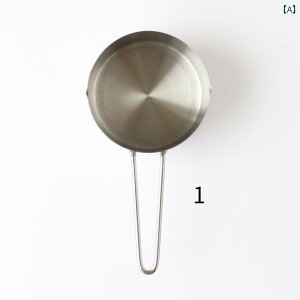 LhCg DIY A}Zs[Lh bNX v Jbv M XeX X`[ nh eBO|bg }` dl Xv[ J[ ~LVO t