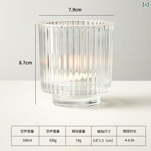 LhCg  C  k }`bN ƒ _CjO e[u KX Lh ze [  DIY A}Zs[ Jbv