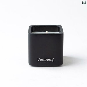 LhCg F tOX vX^[ XNGA Jbv Lh xbh [ z[C ZX I[ig  tbV tOXLh