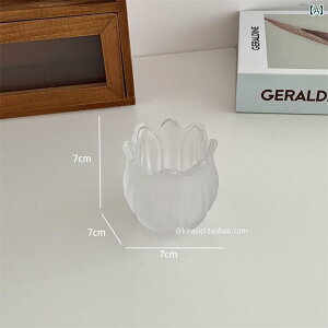 LhCg  g `[bv KX C i Be  _CjO e[u }`bN ͋C  Lh Jbv