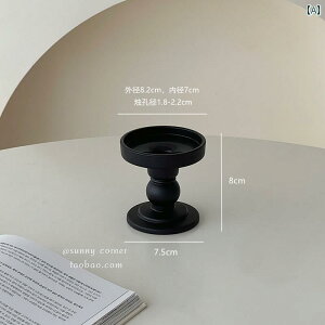 LhCg  g ubN [} R KX C nCGh y  i nC x[X A}Zs[Lh 