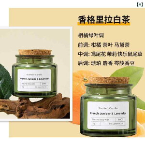 LhCg ~g I[V A}Lh Mtg {bNX KX Jbv  ƒp    yY