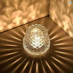 LhCg NX^ KX C  fXN gbv  A}Zs[ ͋C  Lh Jbv   i  gp ł܂B