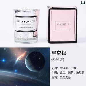 LhCg k  Lh ƒp  ⏕  [h Q ̎qp    }`bN Mtg