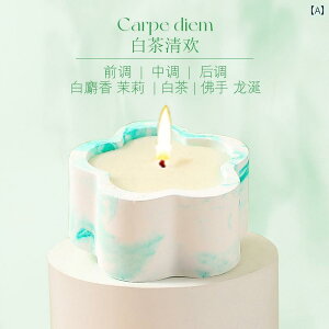 LhCg  K[f A}Zs[Lh Jbv a v[g Mtg ̎q  ƒp tbV  L  A}Zs[