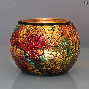 LhCg 3 [sA Jt UCN KX Lhz_[  t Lh Jbv }`bN   t[|bg I[ig