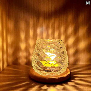 LhCg ƒp }`bN ͋C A}Zs[Lh Jbv Lh X^h x[X o[ fXN gbv NX^ KX  i 