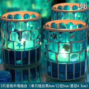 LhCg KX UCN nC C i Lh Cg fBi[  Jbv k _CjO e[u }`bN o^C f[