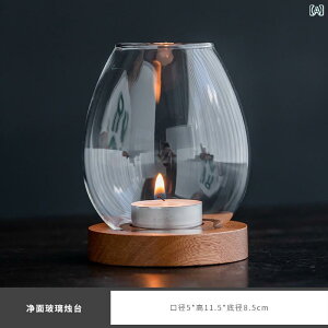 LhCg KX C i nCGh Vv h Jo[  g T  Lhz_[ A}Zs[ z[fR[V