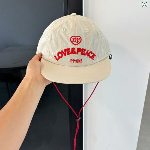 Lbv fB[X JWA ؍ CX^ O uK[  В^ tbg u 싅X fB[X ėp   \tg gbv tFCX  qbv zbv nbg