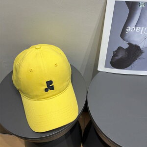 Lbv fB[X JWA 傫߂ ͂ ؍ h[p~ JWA 싅X p tėp  悯 jp  _bNr nbg