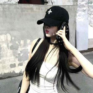 Lbv fB[X JWA OuiPack ؍ g NX x[X{[ Lbv fB[X t \tg gbv 傫     _bNr