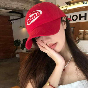 �L���b�v ���f�B�[�X �J�W���A�� �؍� �C�� ���b�h �싅�X �����p �Ă� �� �傫�� ���� �� ������ �\�t�g �V���N�n�b�g�� �T���V�F�[�h �s�[�N �L���b�v