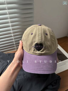 Lbv fB[X JWA YAOLI ؍ hJ u n[g 傫    싅X fB[X 2025 t ToCU[ Lbv