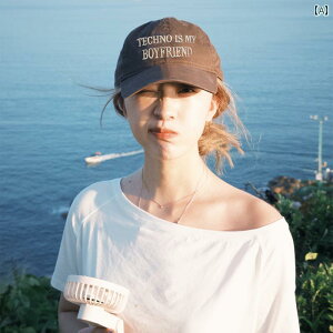 Lbv fB[X JWA   tW o  X^C ؍  hJ 싅X   \tg gbv _bNr Xq 