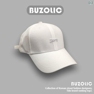 Lbv fB[X JWA ؍ C nbg jp uK[  [  hJ _bNr Lbv p[v zCg N[