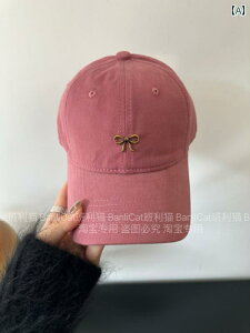 Lbv fB[X JWA Banlicat ؍ g ^{E x[X{[ Lbv fB[X Ch u  傫    _bNr