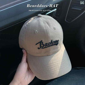 Lbv fB[X JWA Benrddars ؍ 傫  싅X jp Jbv  L  \ ^[ _bNr Lbv i